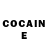 Codein напиток Lean (лин) The Niga
