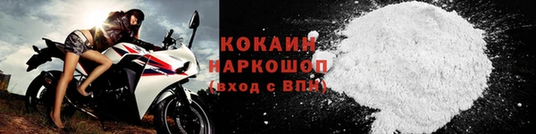 крисы Богданович