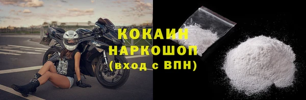 дурь Богородицк