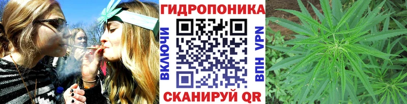 Конопля Bruce Banner  OMG ONION  Фёдоровский  дарнет шоп 